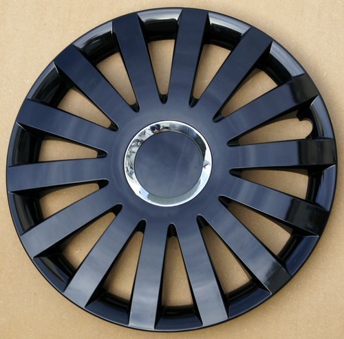 Inch wheel trims - wheel,