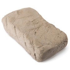 DIY Tandoor Repair Clay | Fire Cement for Tandoori Clay Oven | Clay Mitti