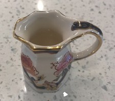 Masons Ironstone Mandalay