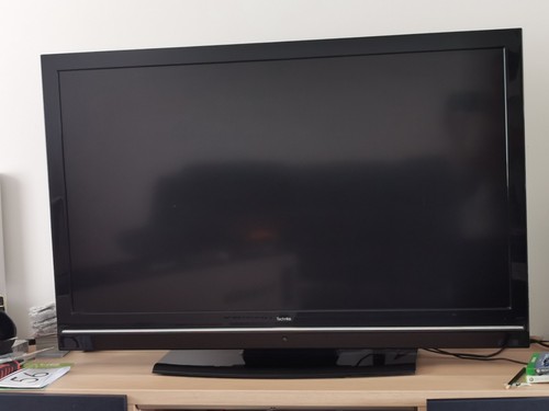 Technika 2030 tv - technika,
