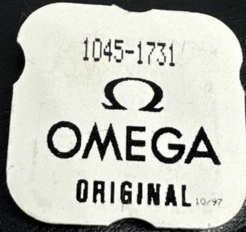 Omega 1045 1731 - 1045-1731, yoke