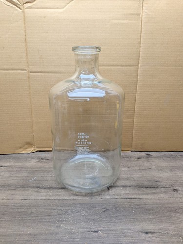 Corning pyrex 1595 - pyrex, l