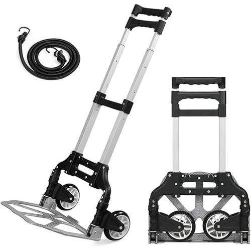 100kg heavy duty - 100kg,