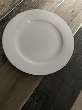 4X ROYAL WORCESTER CLASSIC