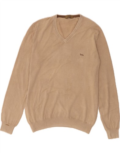 Harmont blaine mens v - harmont,