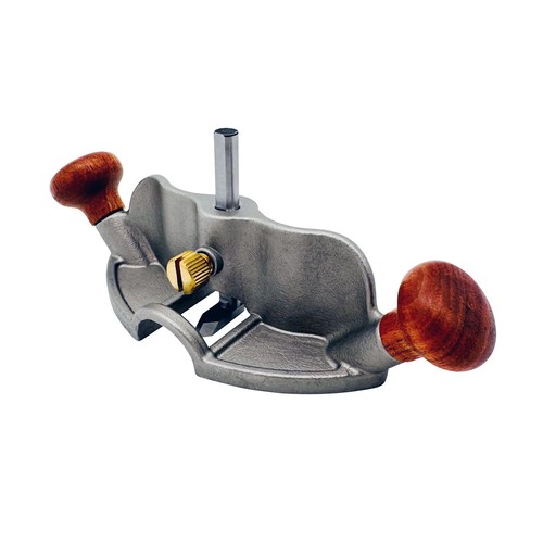 Verum small router plane - small,