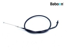 Throttle Cable Yamaha XV 1100