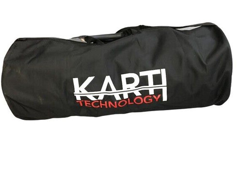 Kart tyre bags - tyre, one
