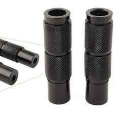 CNC Motorcycle Bike Foot Pegs