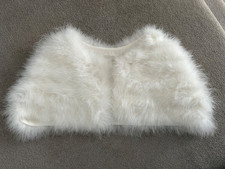 MONSOON White  Bridesmaid