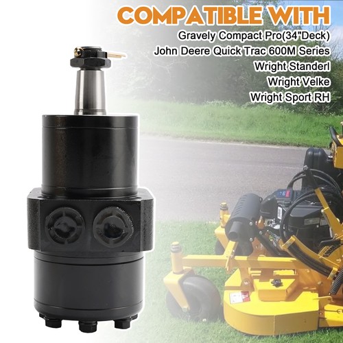 Hgm 12p 7172 32410004 - hgm-12p-7172, wheel