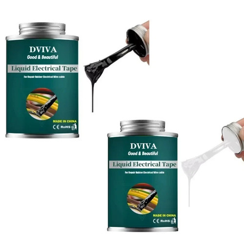 Waterproof liquid electrical - waterproof,