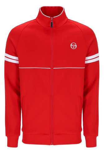 Sergio tacchini orion - sergio,