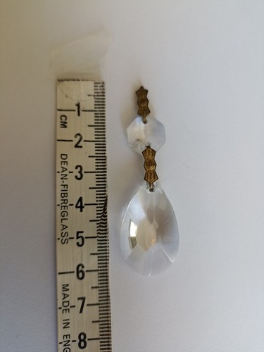 Genuine vintage laura ashley - genuine,