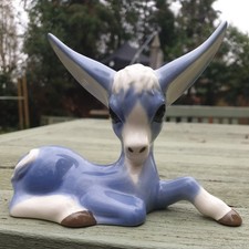 Vintage 1950s Szeiler Large