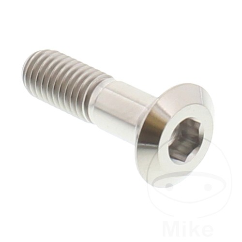 Jmp bolt rear sprocket - jmp,
