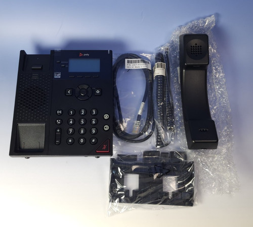 Polycom vvx 150 sip voip - 150,