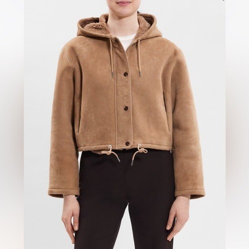 Theory reversible cropped - theory***reversible,