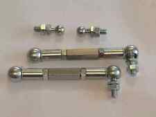 CustomShop Airmatic Air