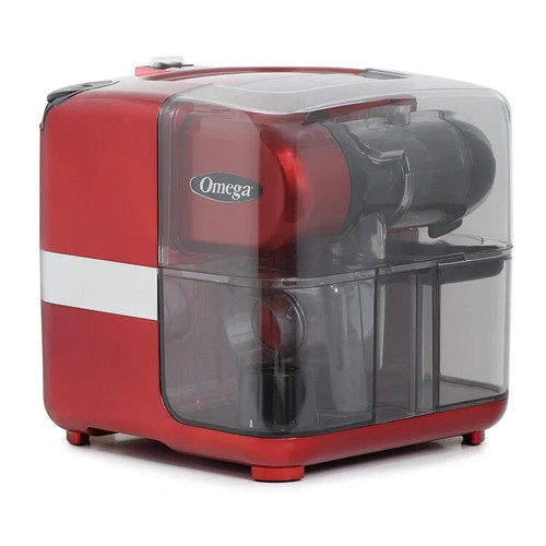 New cube500rd omega cube cold - cube500rd,