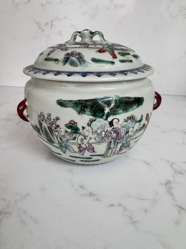 Straits chinese peranakan - straits,