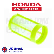 Honda Genuine BF40D BF50D