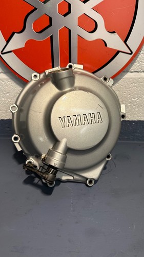 Yamaha yzf casing - yzf, r6