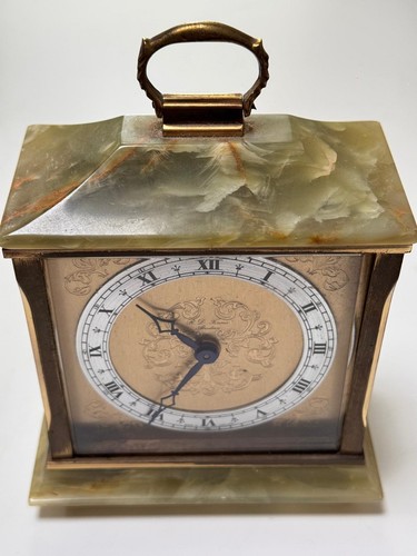 Finnie aberdeen brass - finnie,