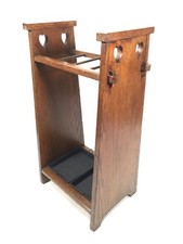 Antique Entrance Hall Arts &