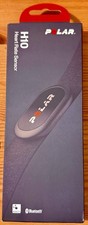 Polar H10 Heart Rate Monitor