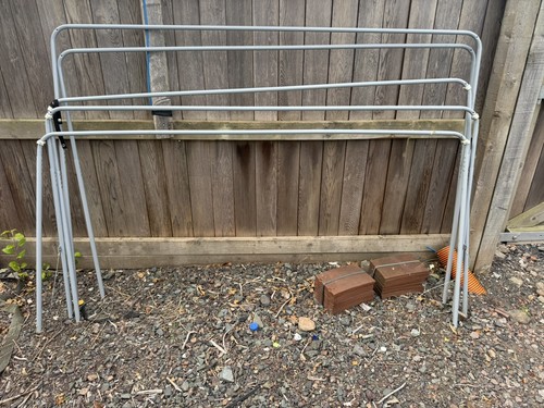 Pennine pathfinder cabin - pathfinder, poles