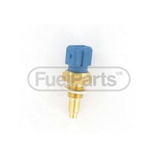 Coolant Temperature Sensor For