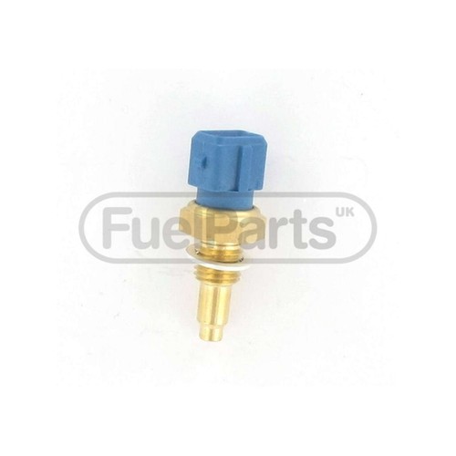 Coolant temperature sensor for - temperature,