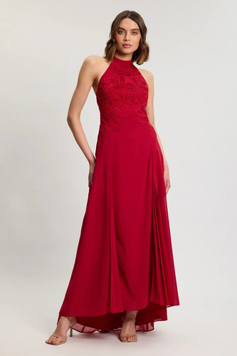 Karen millen maxi - karen, dress
