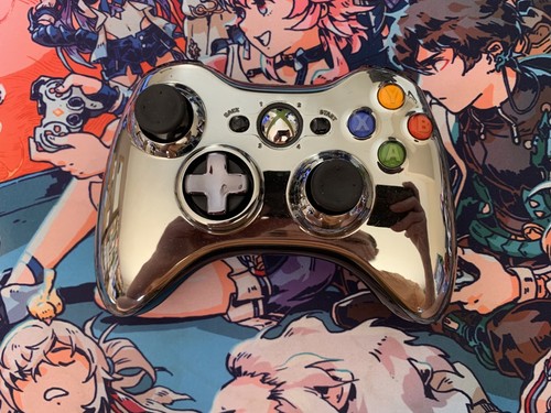 Microsoft xbox 360 official - xbox,