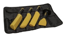 Roughneck Pro Lead Dressing
