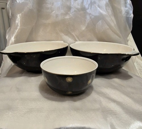 Vintage 1950s alfred - vintage, meakin
