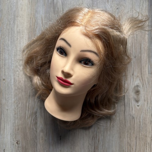 Exalto professional 1037 - 1037, cindy