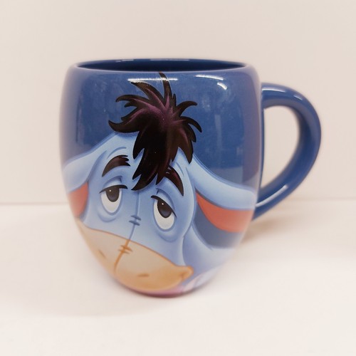 Disney churchill winnie - churchill,