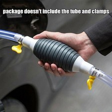 Car Accessories Fuel Oil