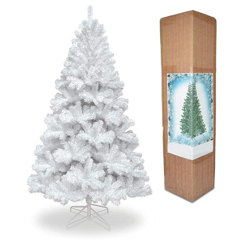 Christamas trees shatchi - trees,