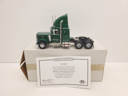 Matchbox collectibles ultra - matchbox,