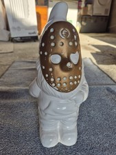 Firetrap Deadly The Gnome