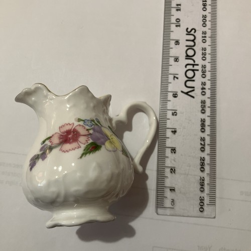 Aynsley fine bone china - aynsley,