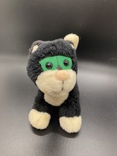 Vintage Jess Postman Pat's