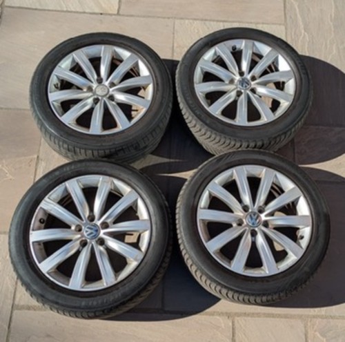 2011 2023 volkswagen - 2011-2023,