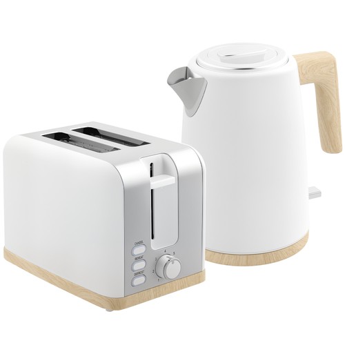 Homcom electric fast boil - homcom,