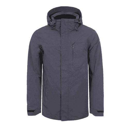 Icepeak bailey waterproof - icepeak,