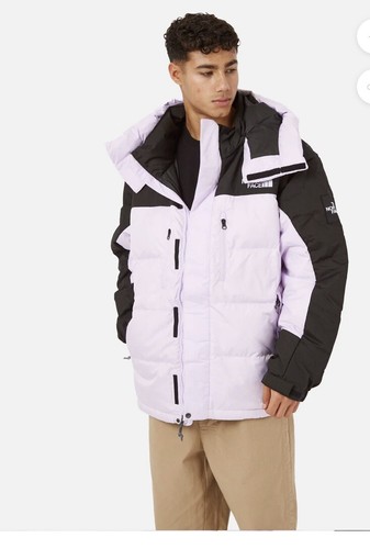The north face men - face, men’s