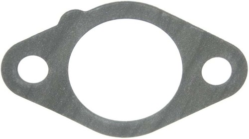 Genuine oem yamaha g16 - genuine, g20